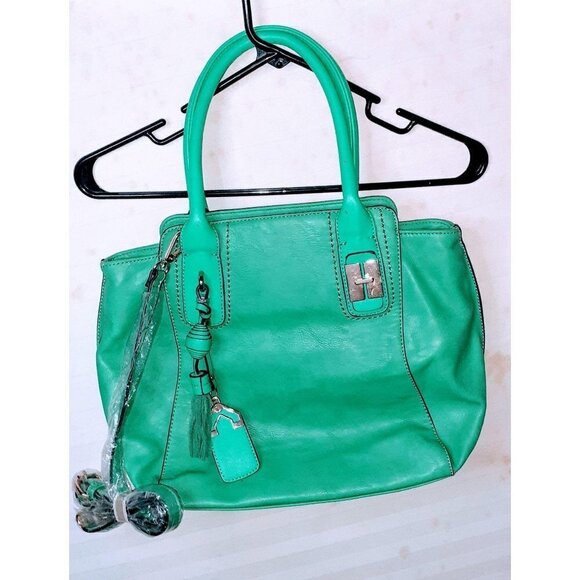 No brand Handbags - Purse